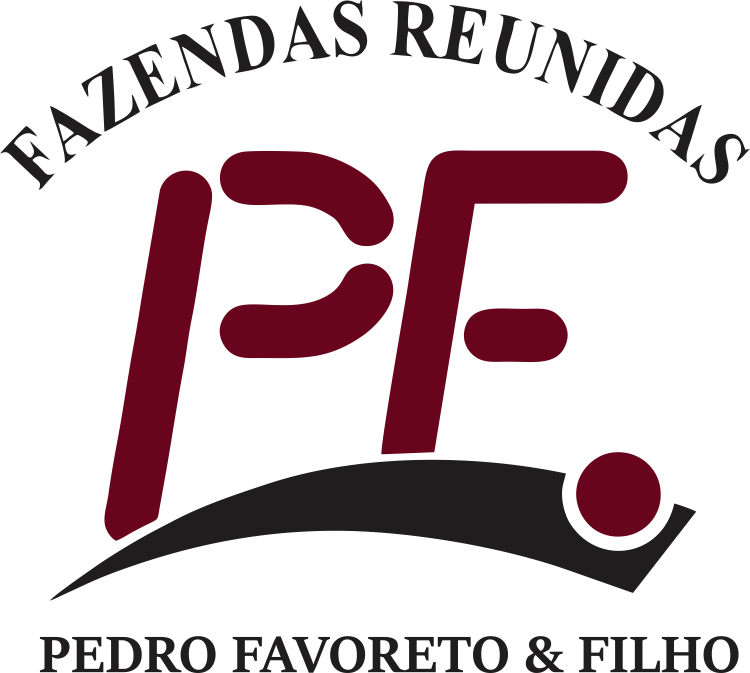 Fazendas Reunidas Pedro Favoreto & Filho